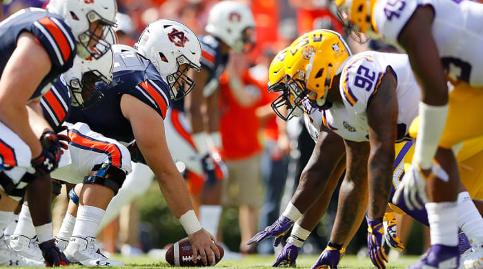 lsu-auburn-missouri-tigers-sec-football-mailbag.jpg